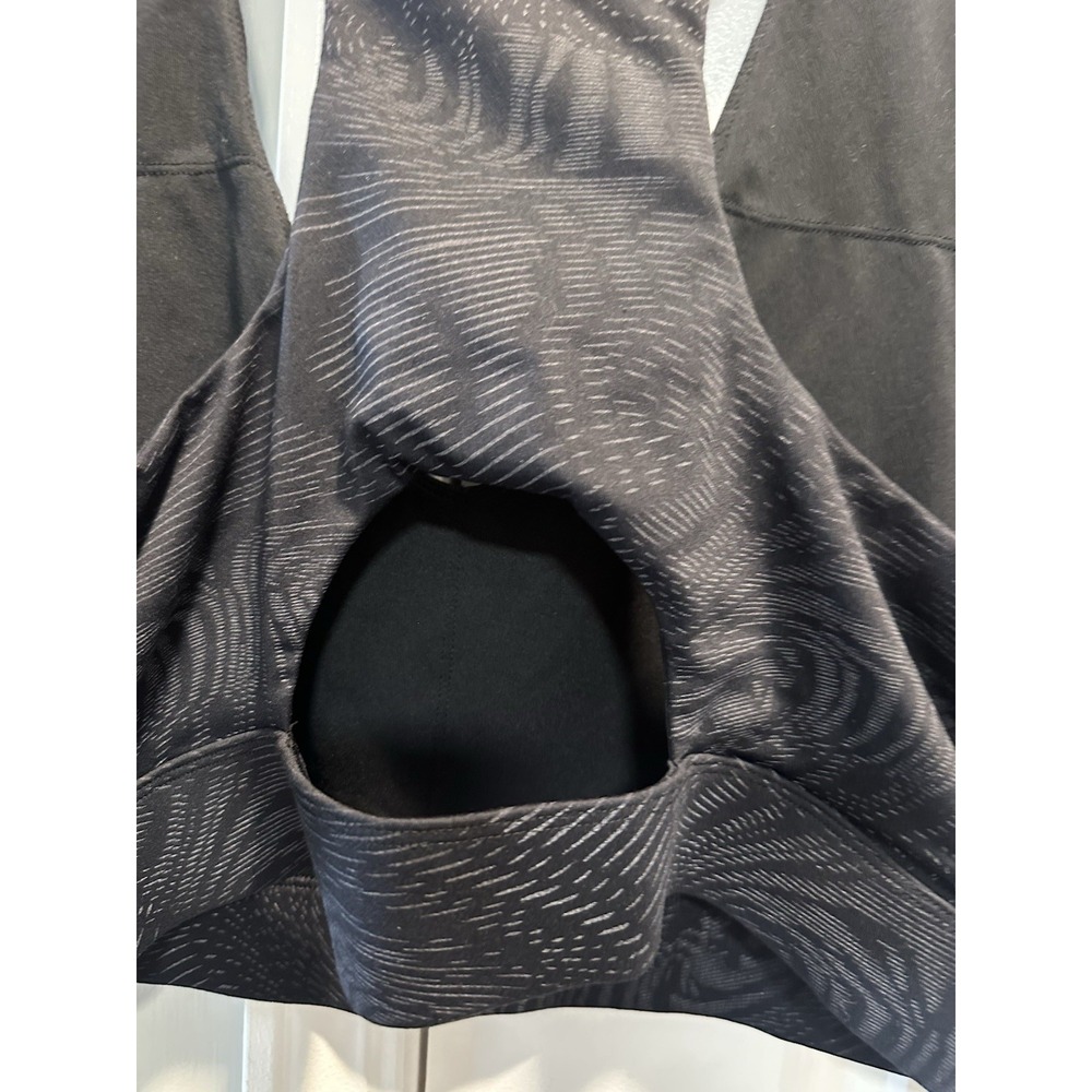 Fabletics Women's‎ Gray Sports Bra 3X - Picture 5 of 5